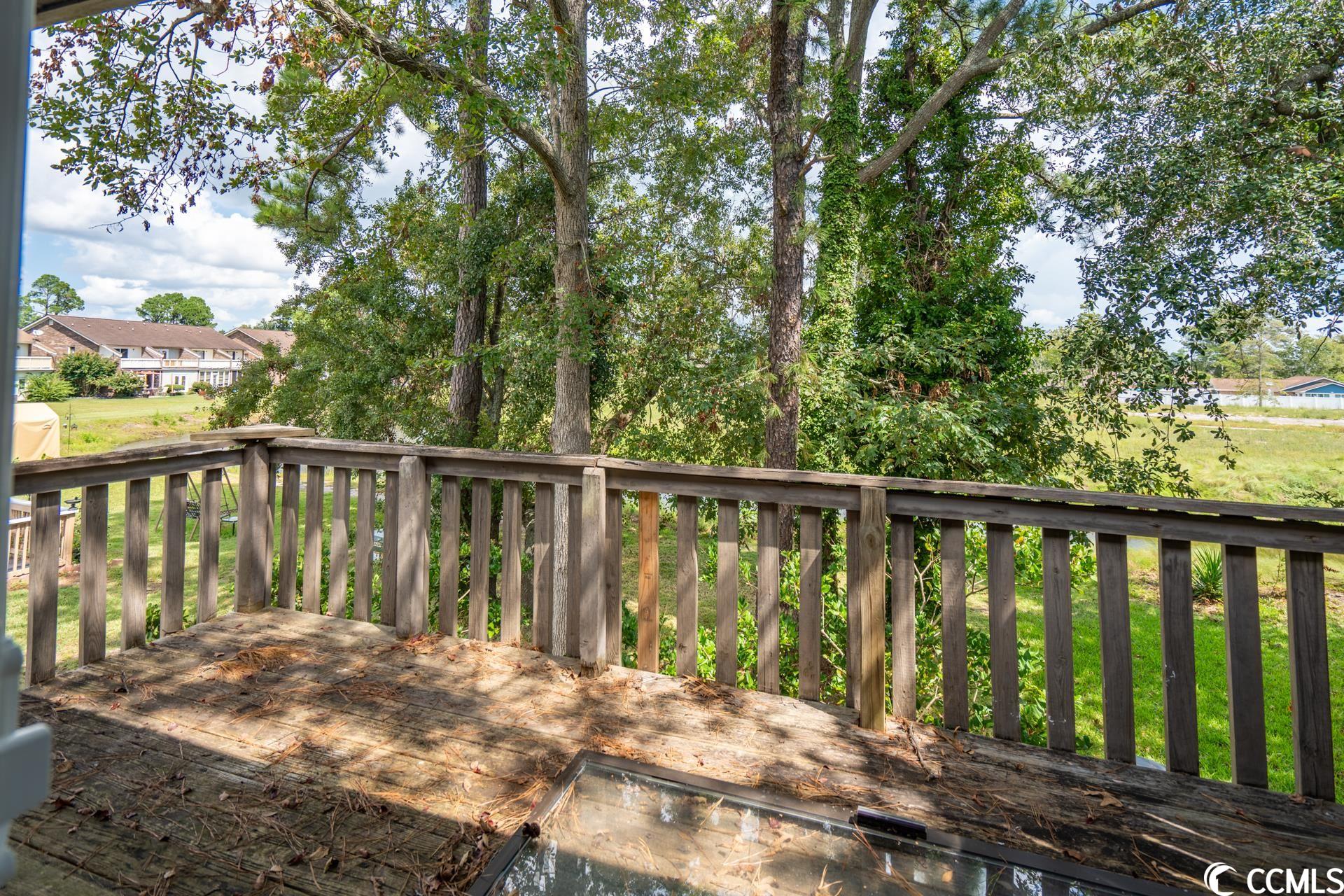 1490 Glenns Bay Road, Unit D6 Surfside Beach, SC 29575 - Photo 33 of 38 Gallery Image 33