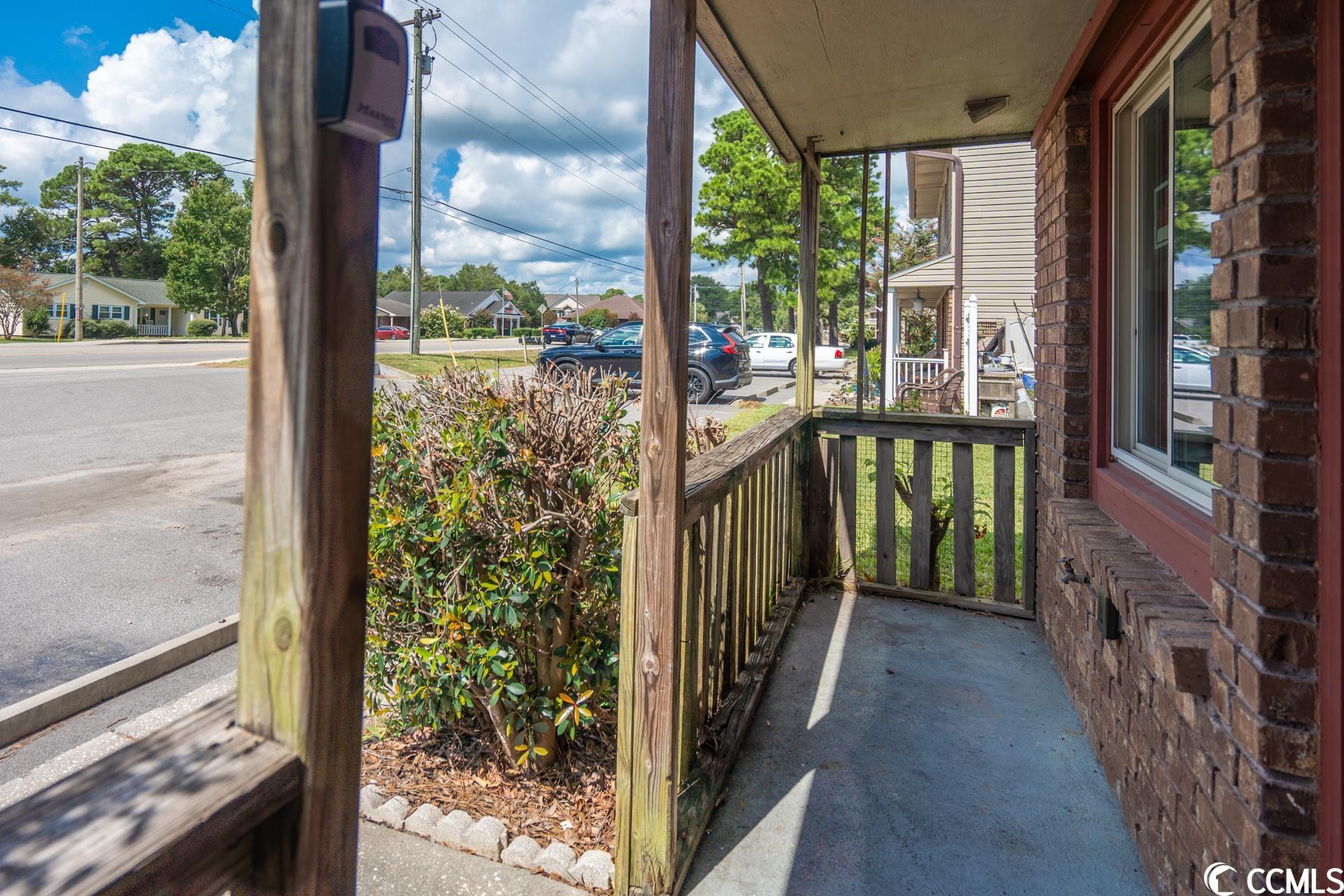 1490 Glenns Bay Road, Unit D6 Surfside Beach, SC 29575 - Photo 4 of 38 Gallery Image 4