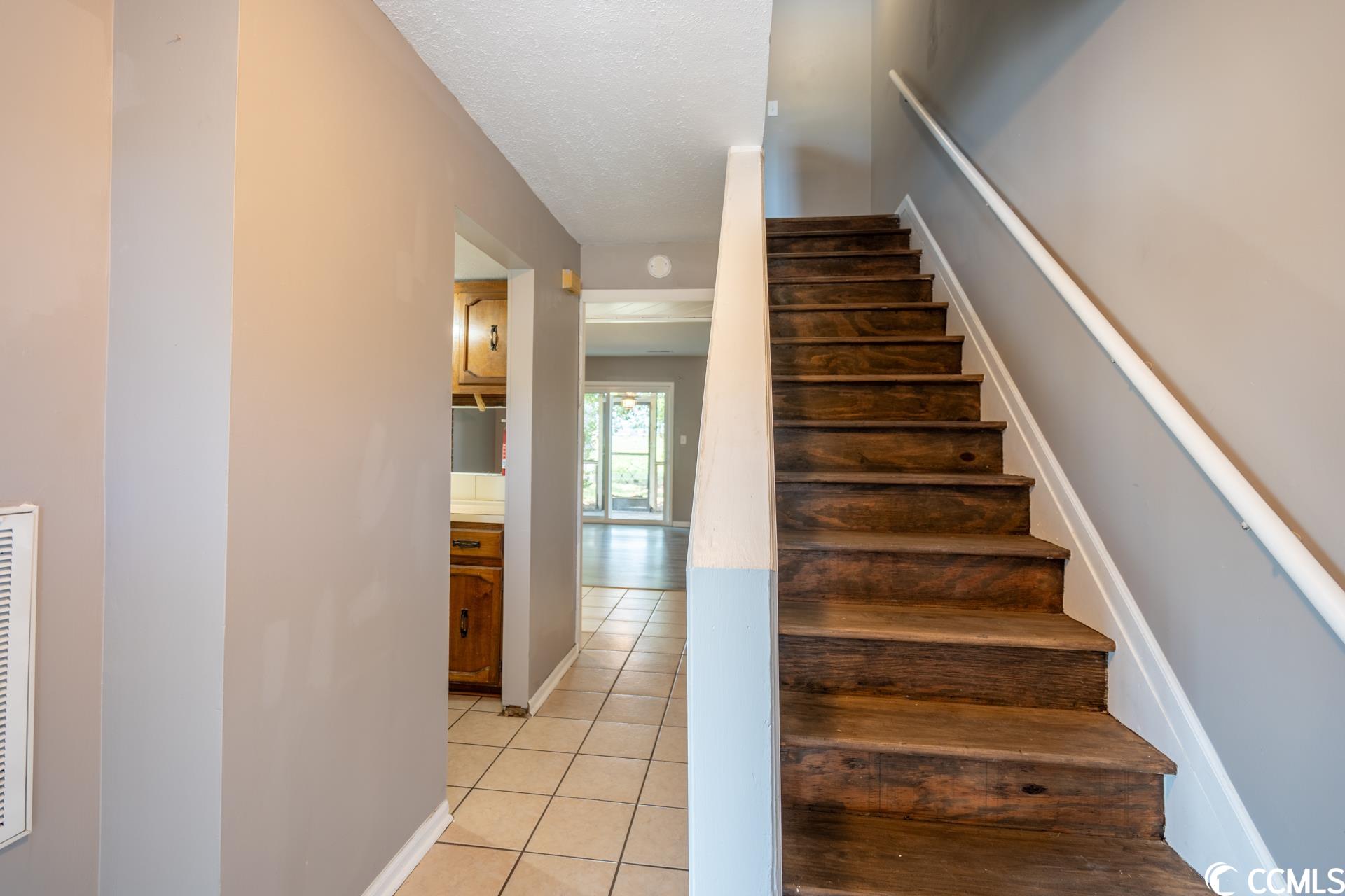 1490 Glenns Bay Road, Unit D6 Surfside Beach, SC 29575 - Photo 6 of 38 Gallery Image 6