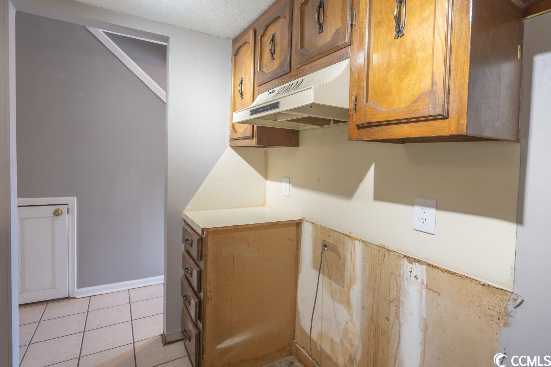 1490 Glenns Bay Road, Unit D6 Surfside Beach, SC 29575 - Photo 8 of 38 Gallery Image 8