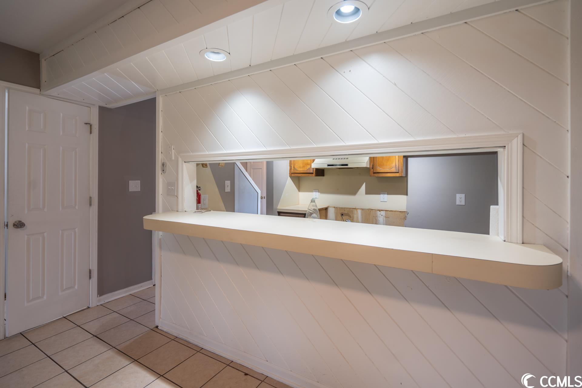1490 Glenns Bay Road, Unit D6 Surfside Beach, SC 29575 - Photo 10 of 38 Gallery Image 10