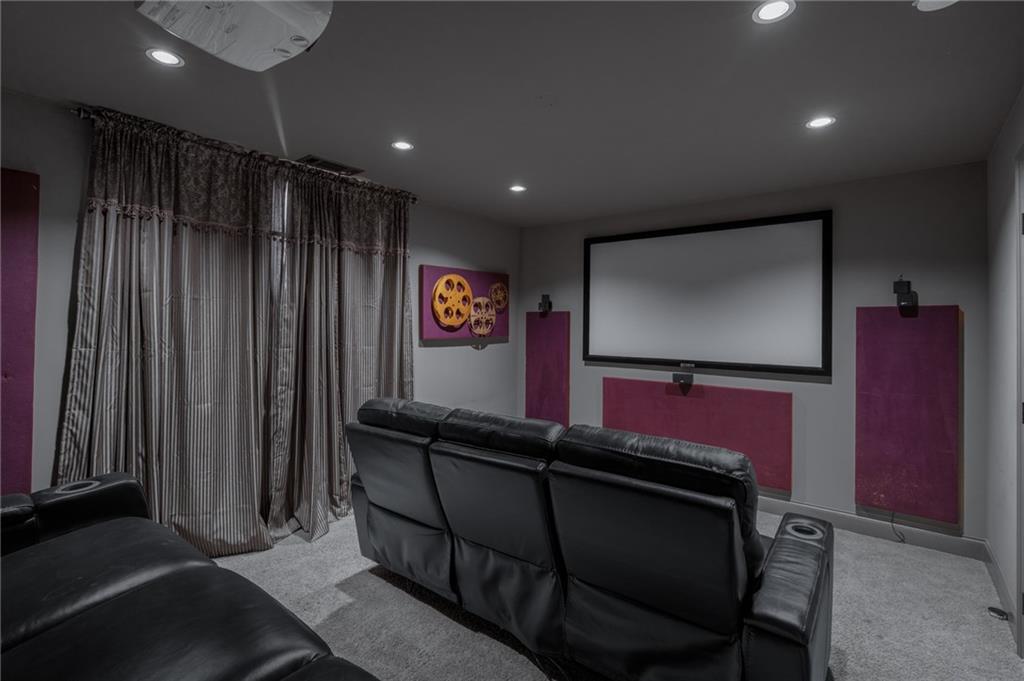 723 Sulphur Springs Road Southeast Fairmount, GA 30139 - Photo 20 of 67