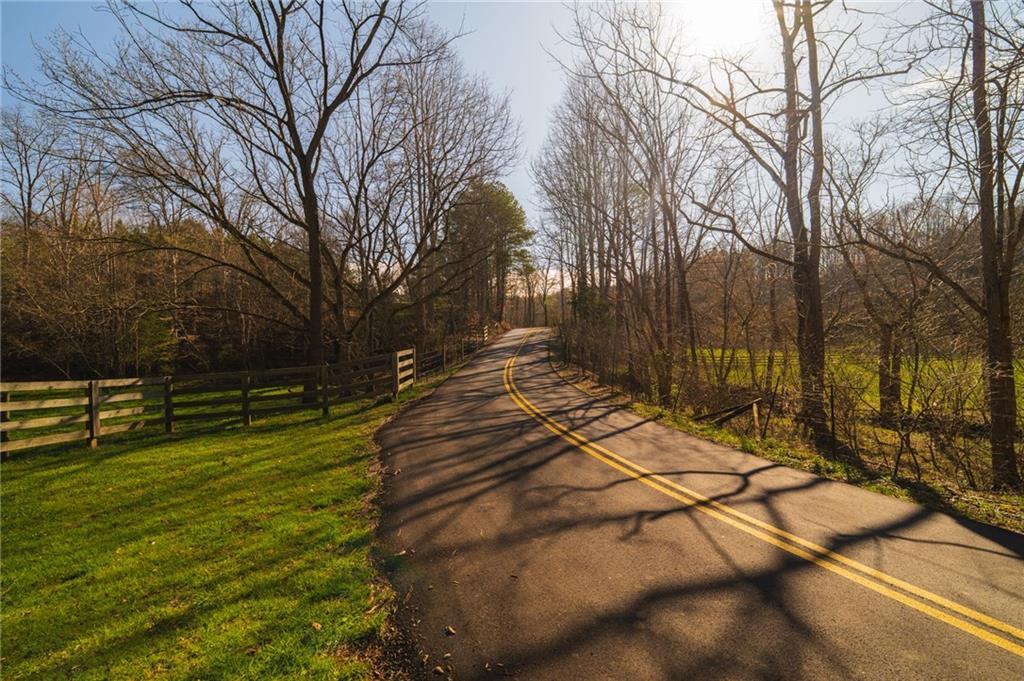 723 Sulphur Springs Road Southeast Fairmount, GA 30139 - Photo 58 of 67