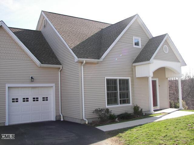56 Heron View Road New Fairfield, CT 06812 - Photo 1 of 1 Gallery Image 1