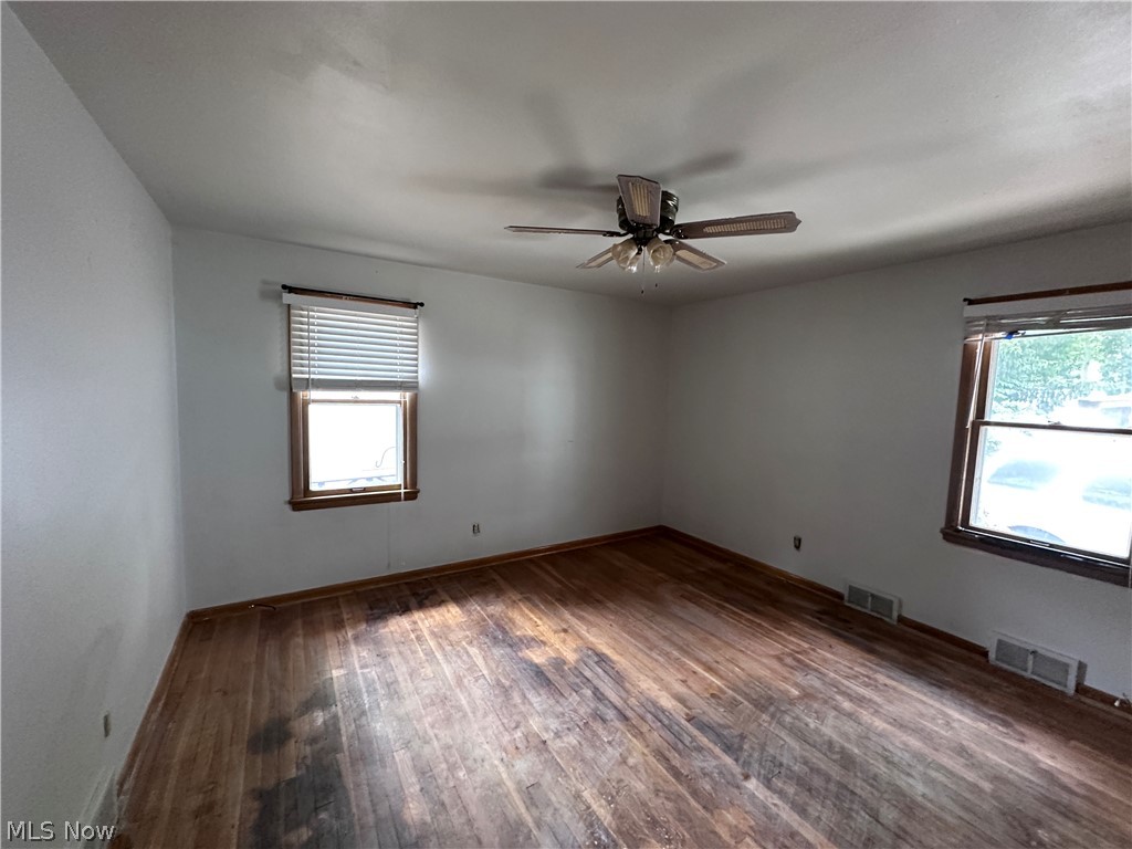 6210 Heisley Avenue Cleveland, OH 44105 - Photo 17 of 25