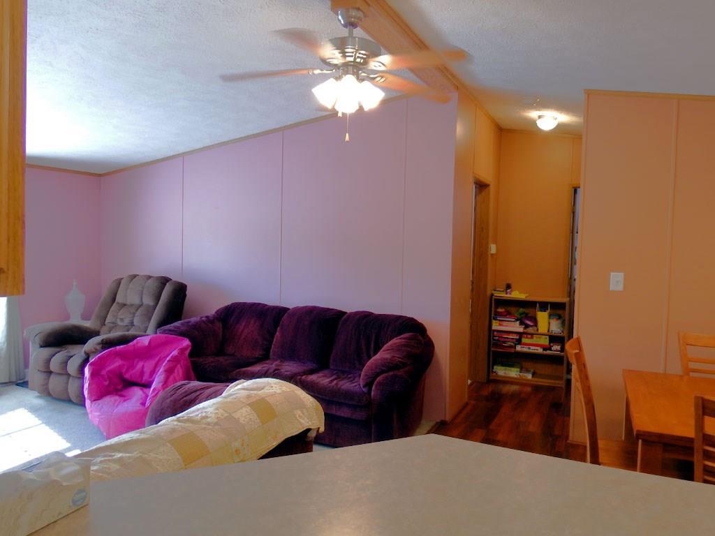 86 Corner Road Houlton, ME 04730 - Photo 20 of 35 Photo