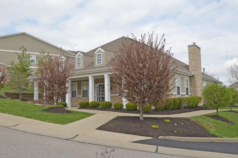 575 Ivy Ridge Drive Cold Spring, KY 41076 - Photo 10 of 10