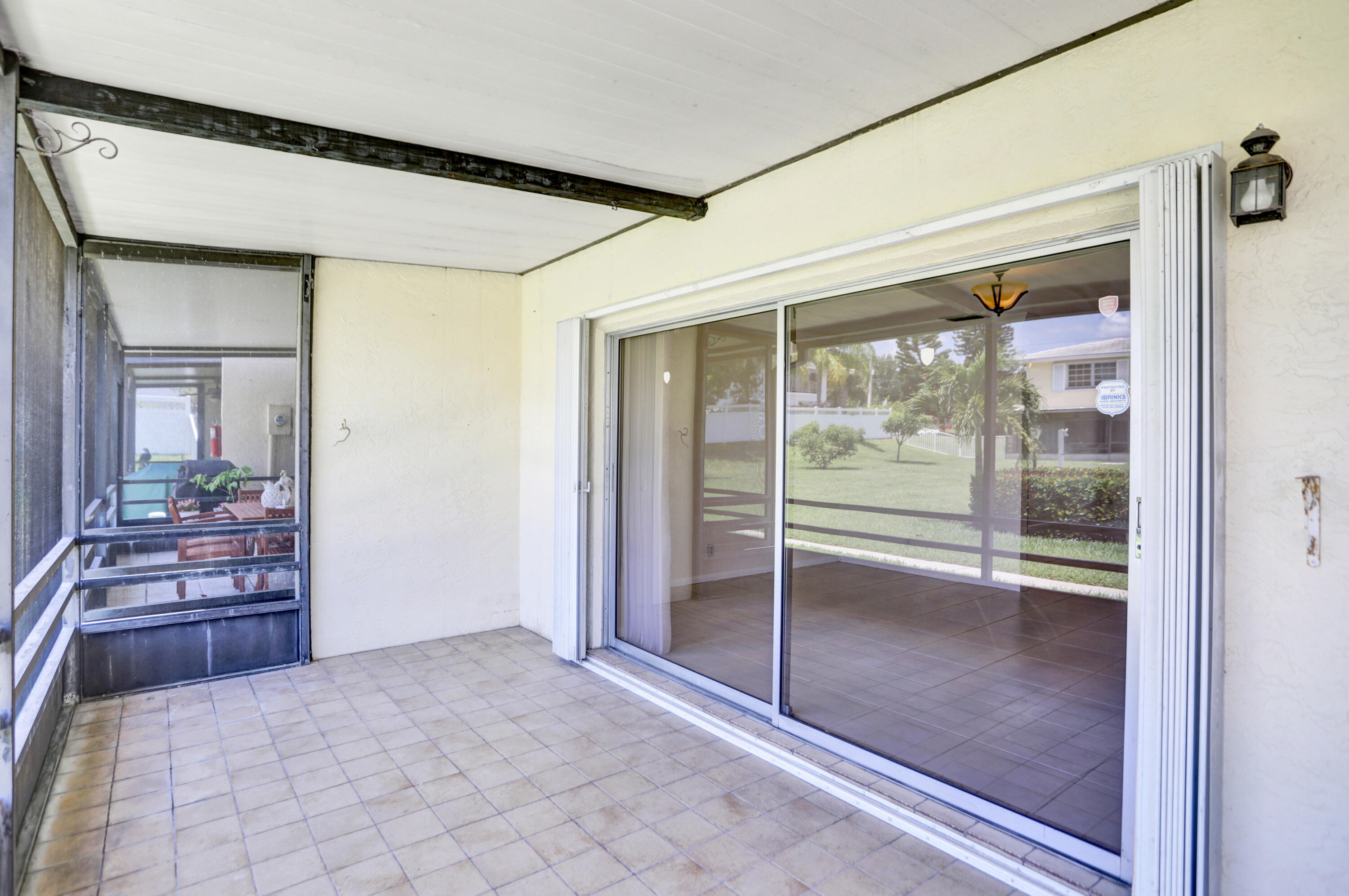 90 Southwest 5th Avenue, Unit 10 Boca Raton, FL 33432 - Photo 47 of 53 G87A3566