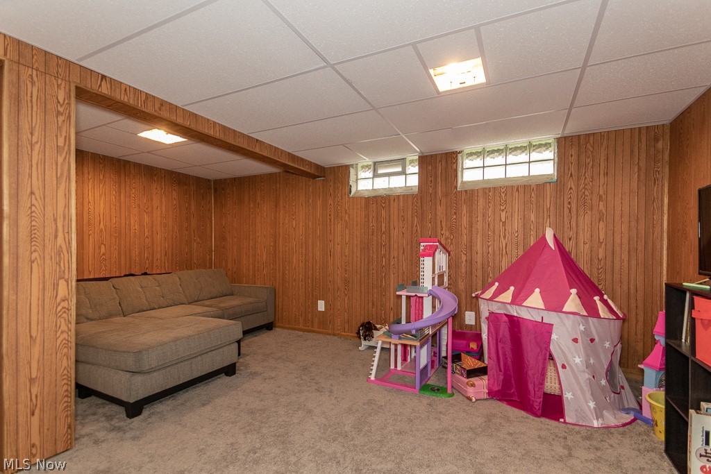 4066 Wyncote Road South Euclid, OH 44121 - Photo 13 of 23
