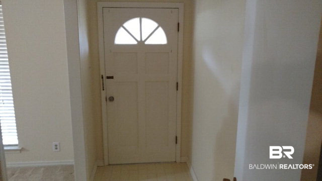 7468 Firetower Road South Theodore, AL 36582 - Photo 3 of 13