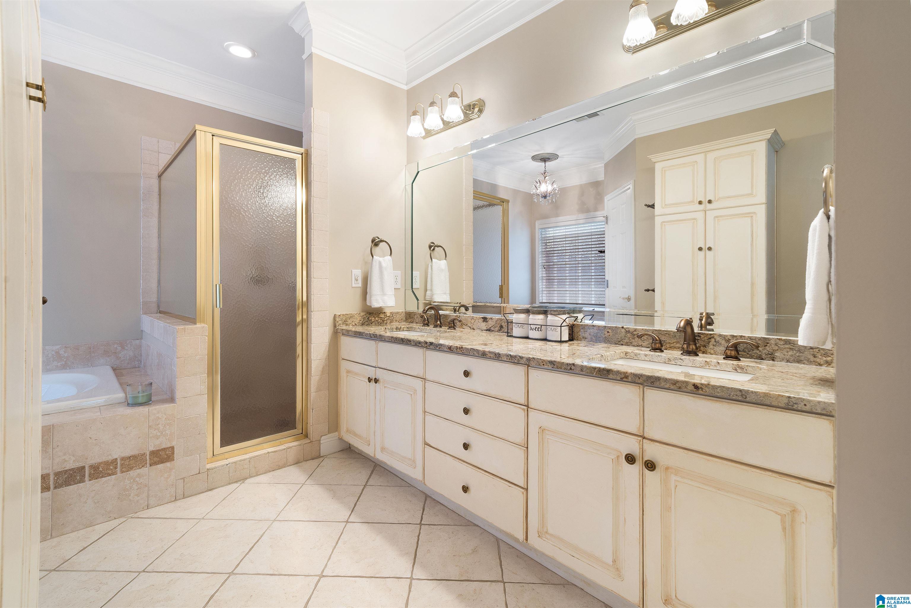 330 Wixford Trace Alabaster, AL 35007 - Photo 32 of 44
