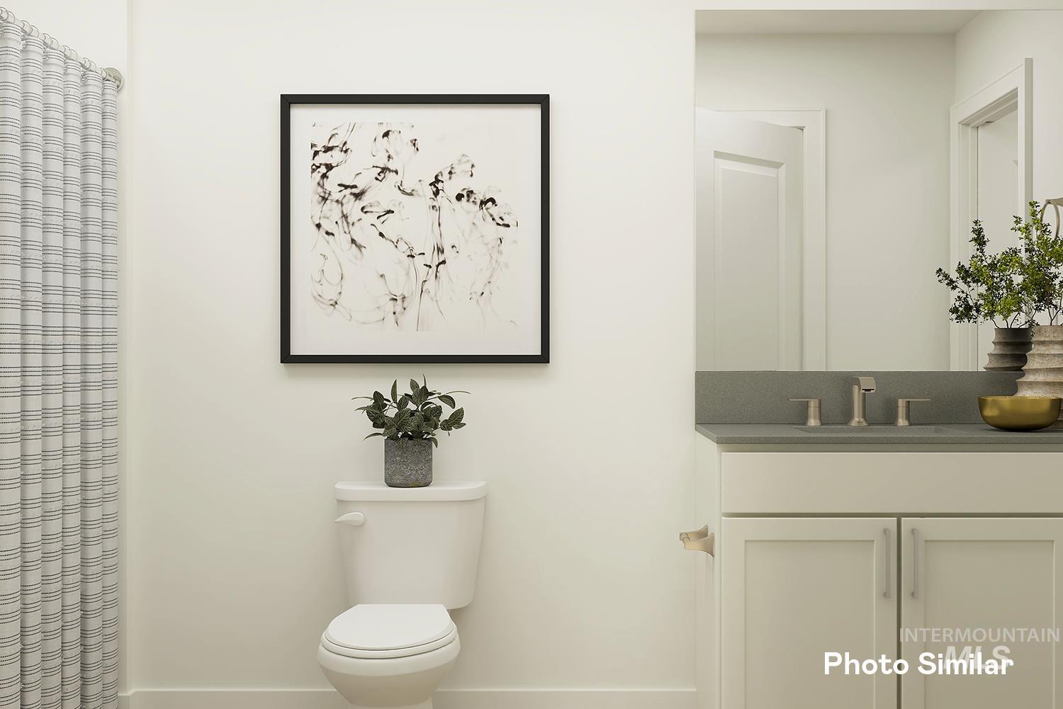 3090 North Kankakee Way Kuna, ID 83634 - Photo 12 of 18