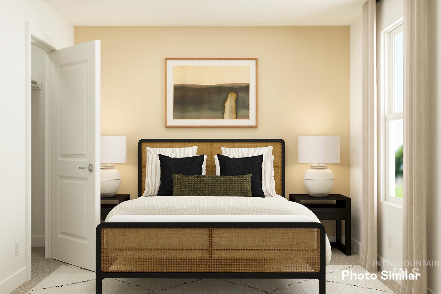 3090 North Kankakee Way Kuna, ID 83634 - Photo 14 of 18