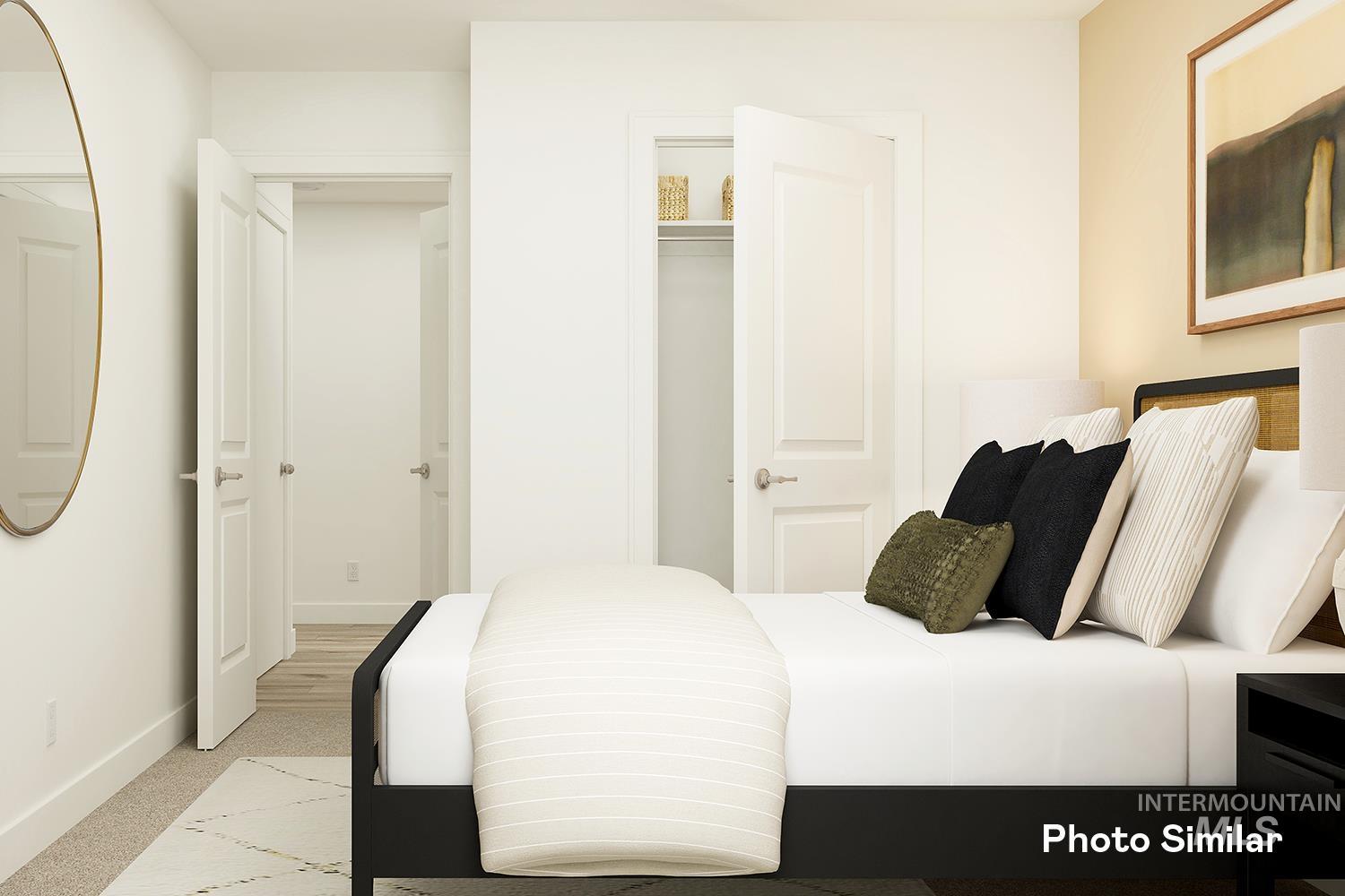 3090 North Kankakee Way Kuna, ID 83634 - Photo 15 of 18