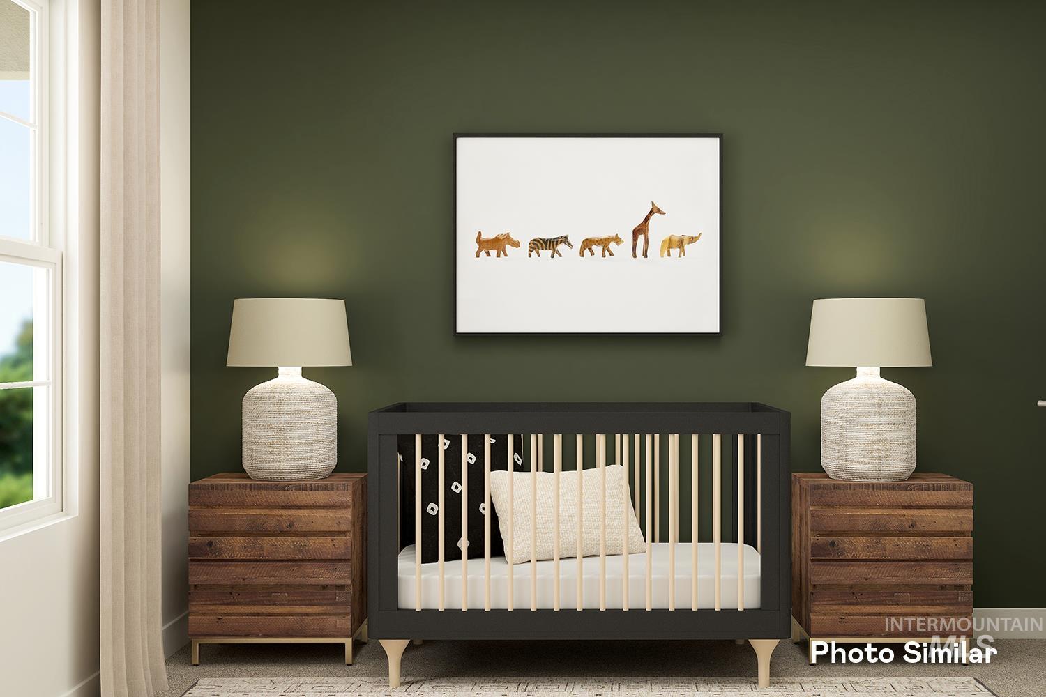 3090 North Kankakee Way Kuna, ID 83634 - Photo 17 of 18