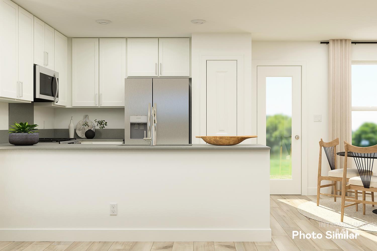 3090 North Kankakee Way Kuna, ID 83634 - Photo 9 of 18