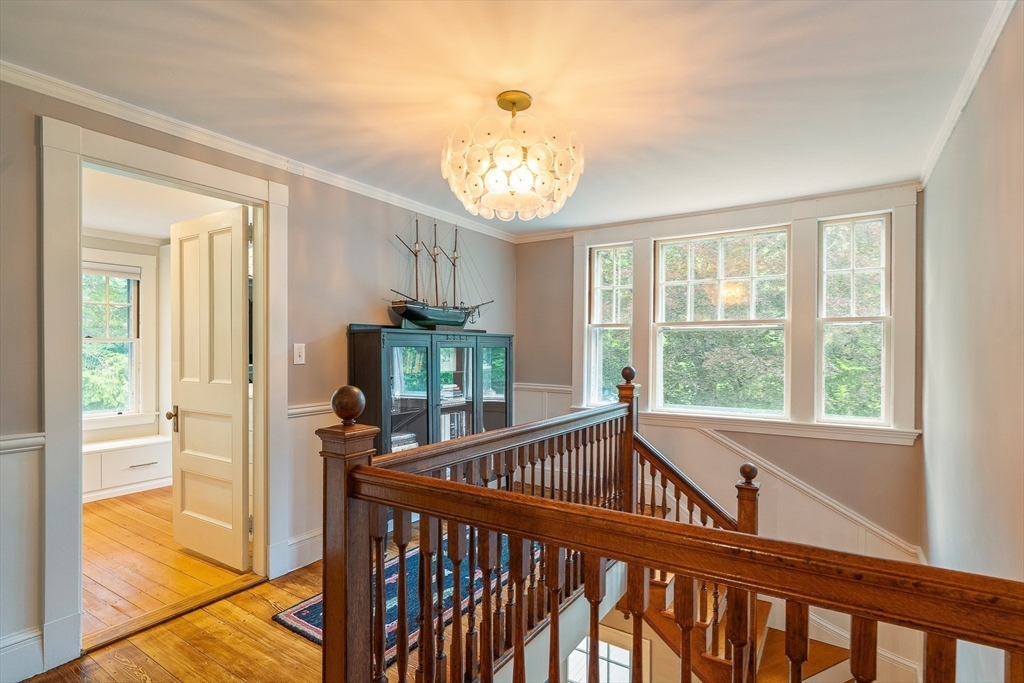 55 Coburn Road Weston, MA 02493 - Photo 22 of 42