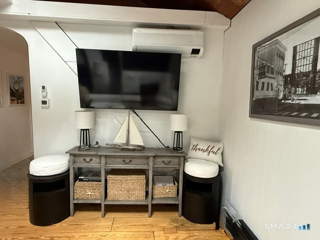 98 Oswegatchie Road Waterford, CT 06385 - Photo 11 of 30 Gallery Image 11