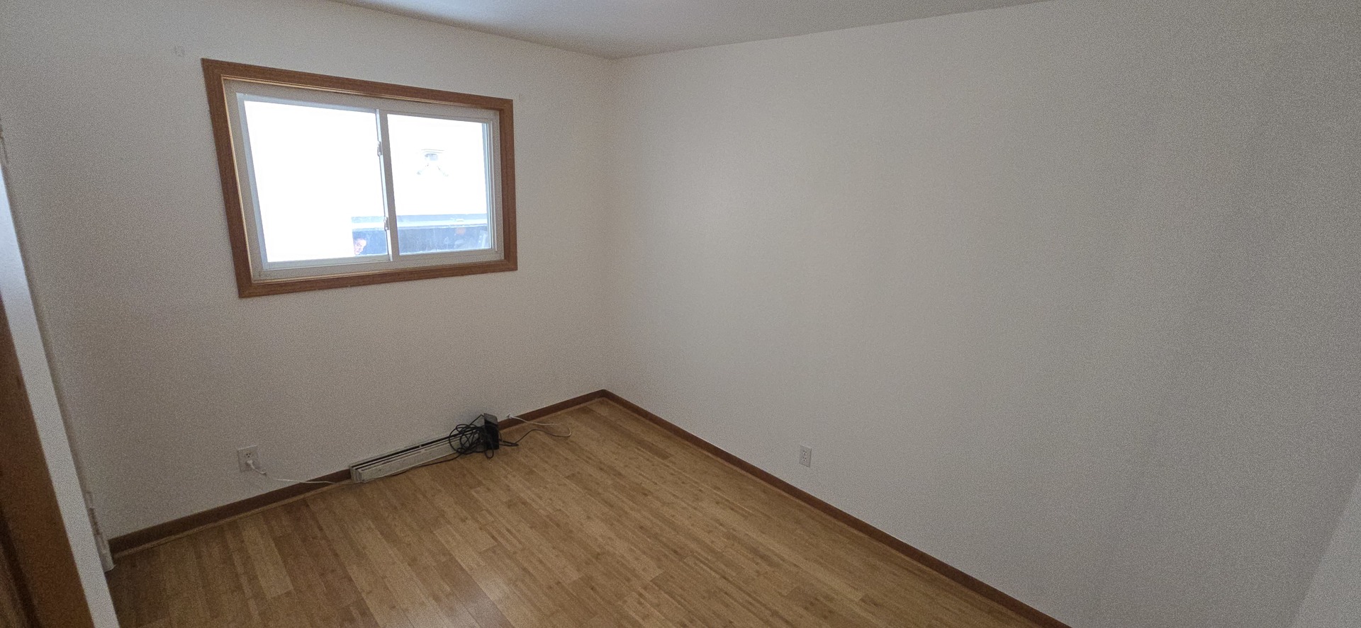7805 South Reilly Avenue Chicago, IL 60652 - Photo 22 of 53