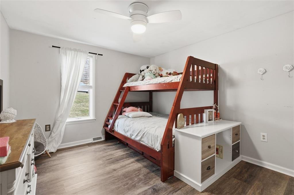 552 Center Church Road Canonsburg, PA 15317 - Photo 23 of 45 Gallery Image 23