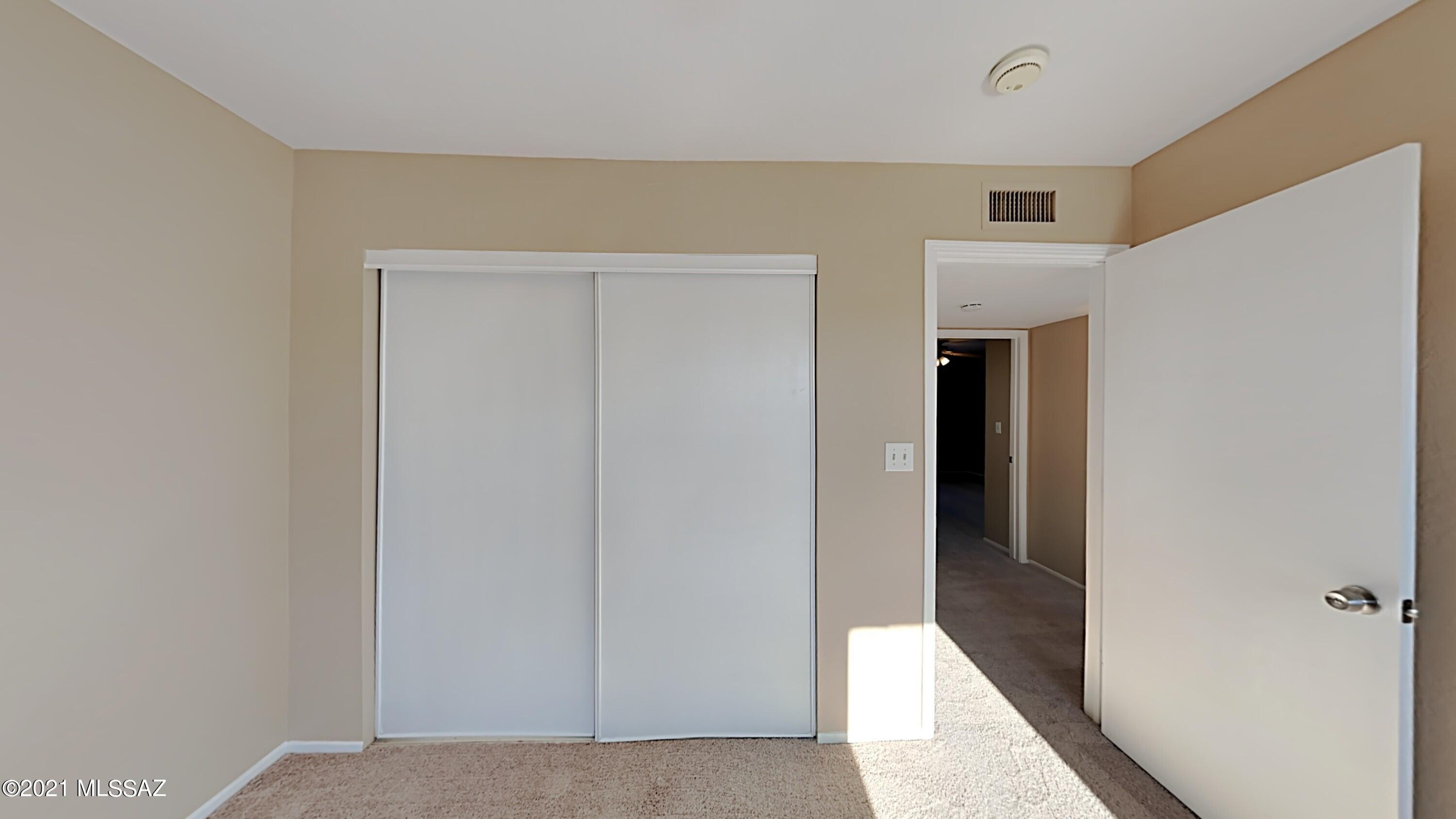 1517 East Prince Road Tucson, AZ 85719 - Photo 14 of 19