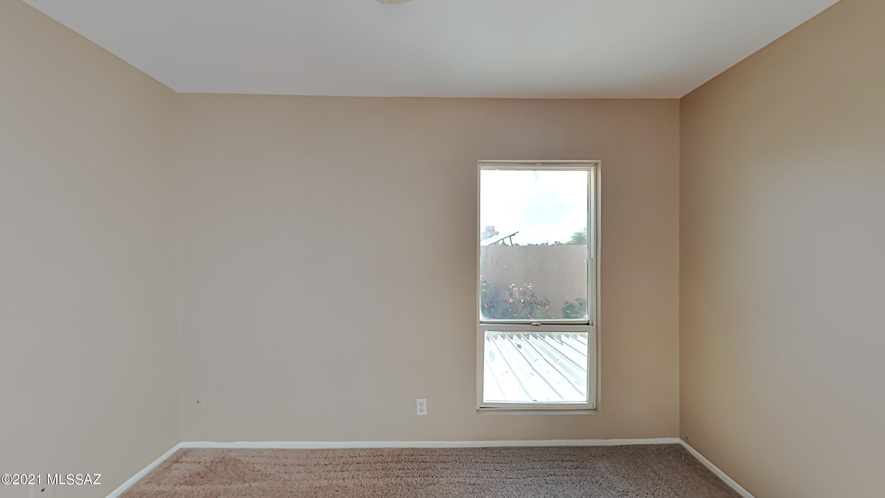 1517 East Prince Road Tucson, AZ 85719 - Photo 17 of 19