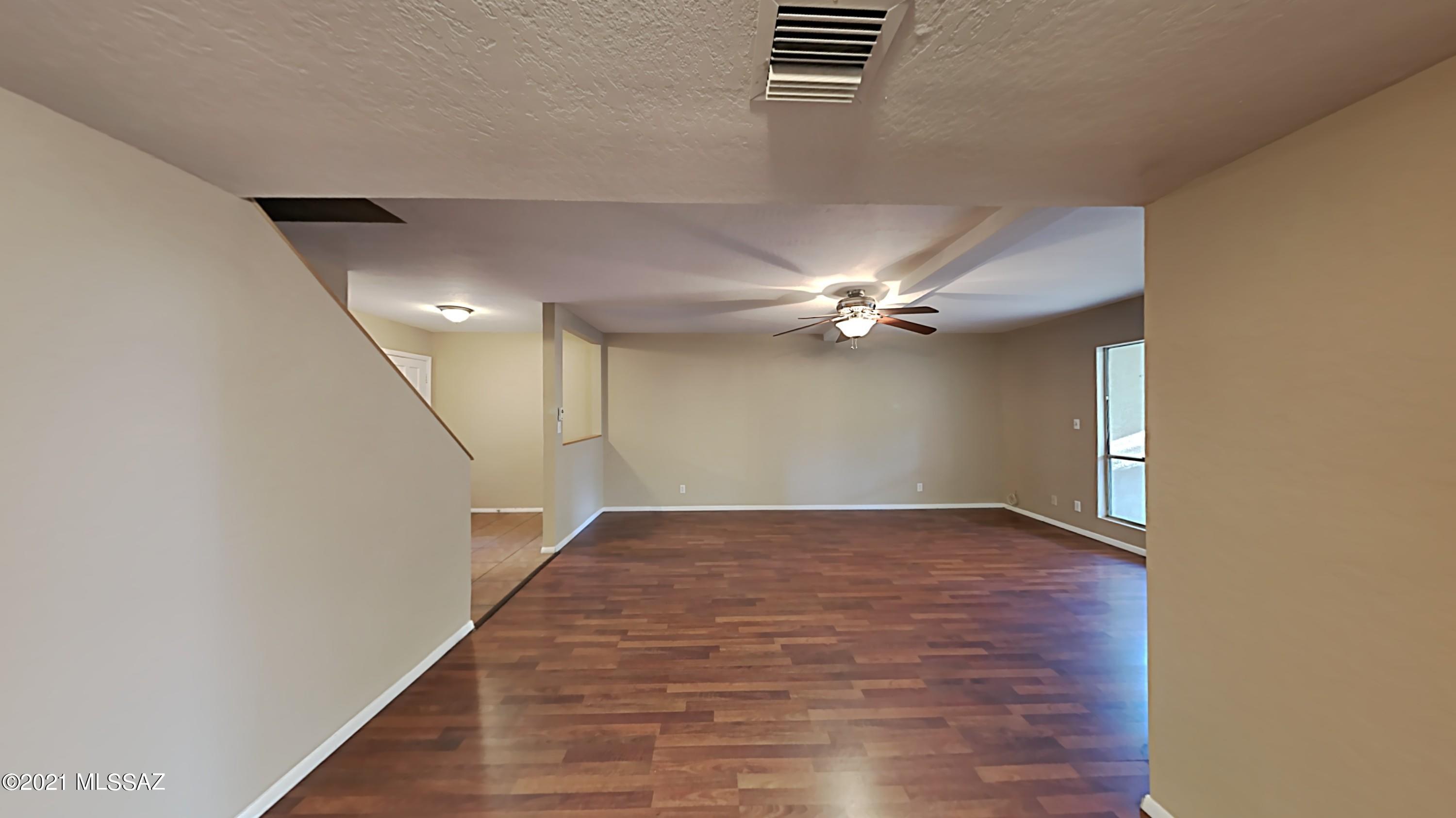 1517 East Prince Road Tucson, AZ 85719 - Photo 2 of 19