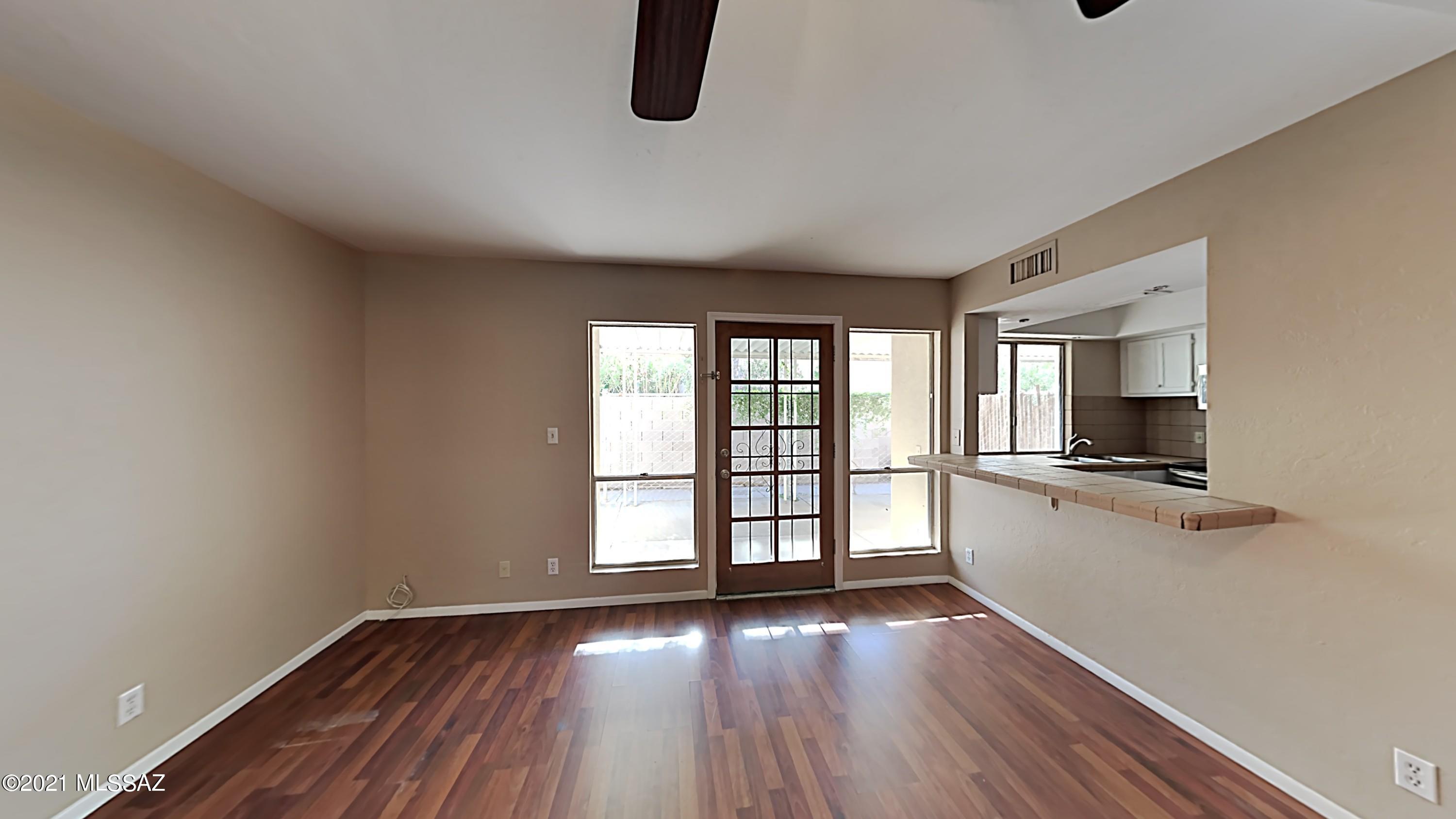 1517 East Prince Road Tucson, AZ 85719 - Photo 3 of 19