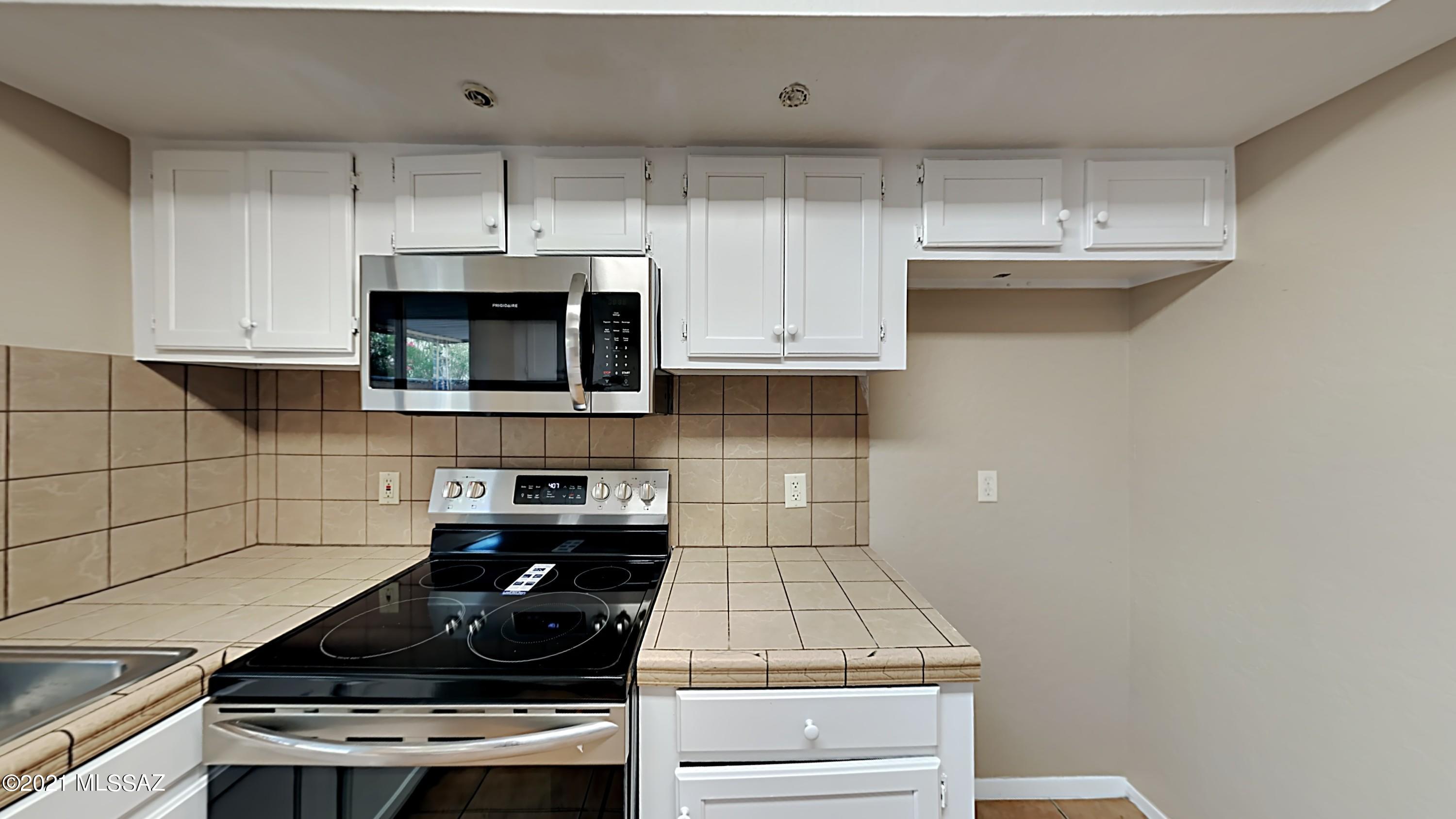 1517 East Prince Road Tucson, AZ 85719 - Photo 5 of 19