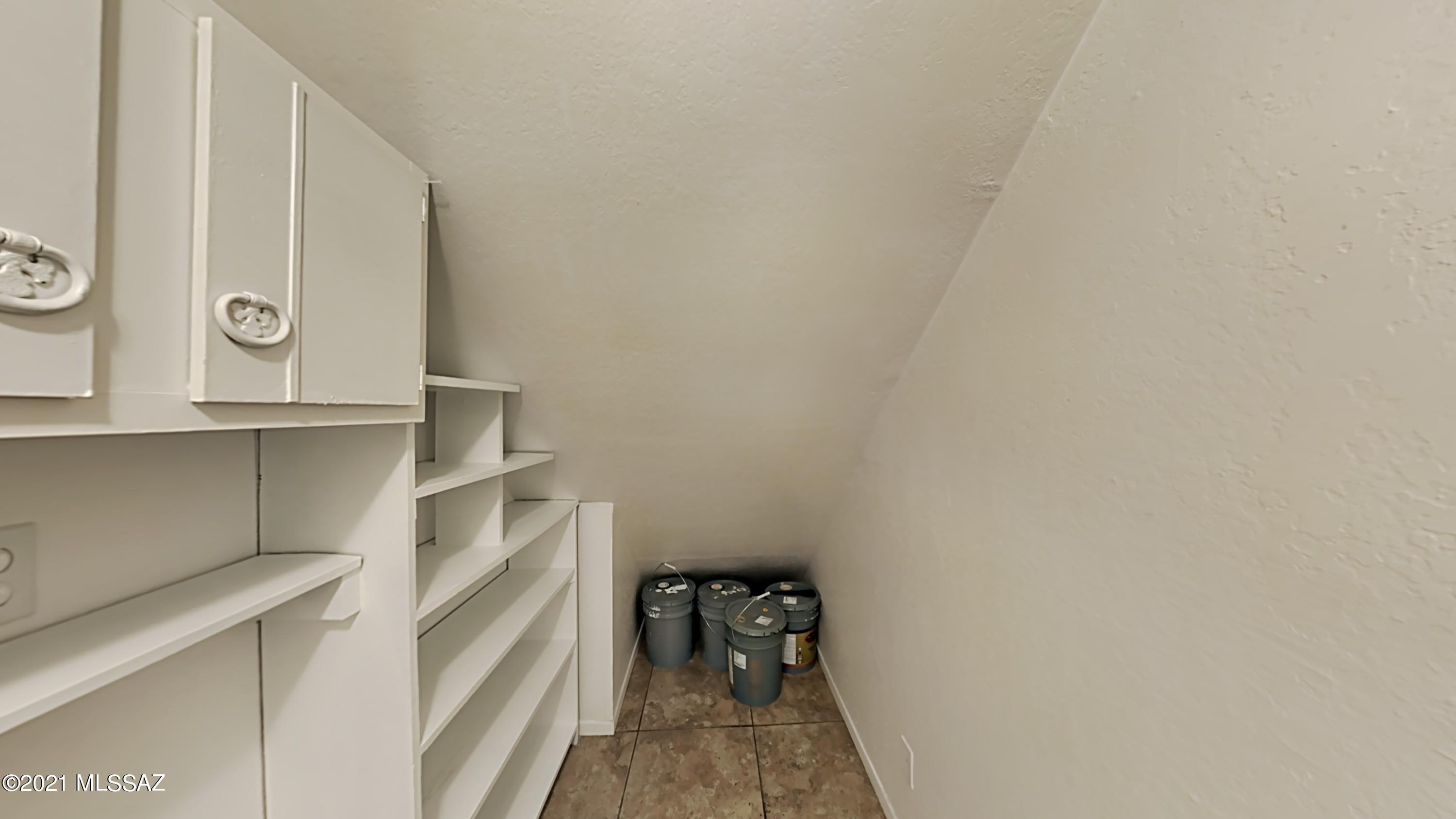 1517 East Prince Road Tucson, AZ 85719 - Photo 6 of 19