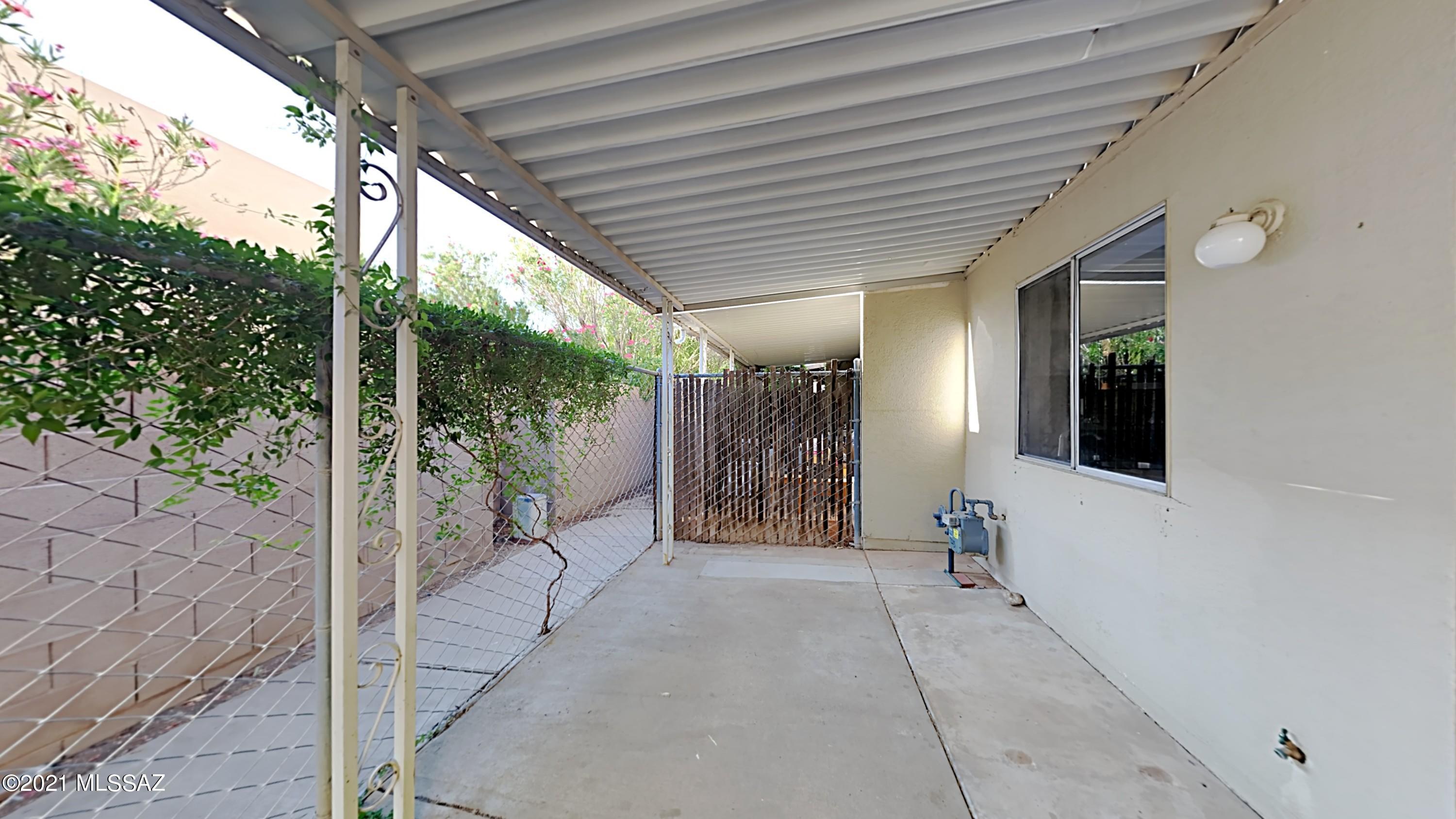 1517 East Prince Road Tucson, AZ 85719 - Photo 8 of 19