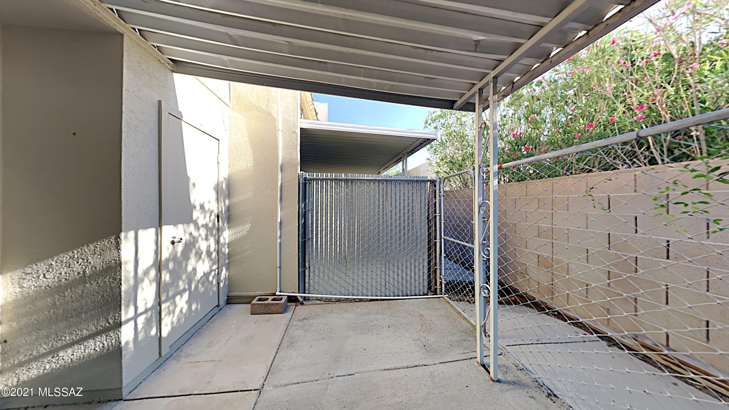 1517 East Prince Road Tucson, AZ 85719 - Photo 9 of 19