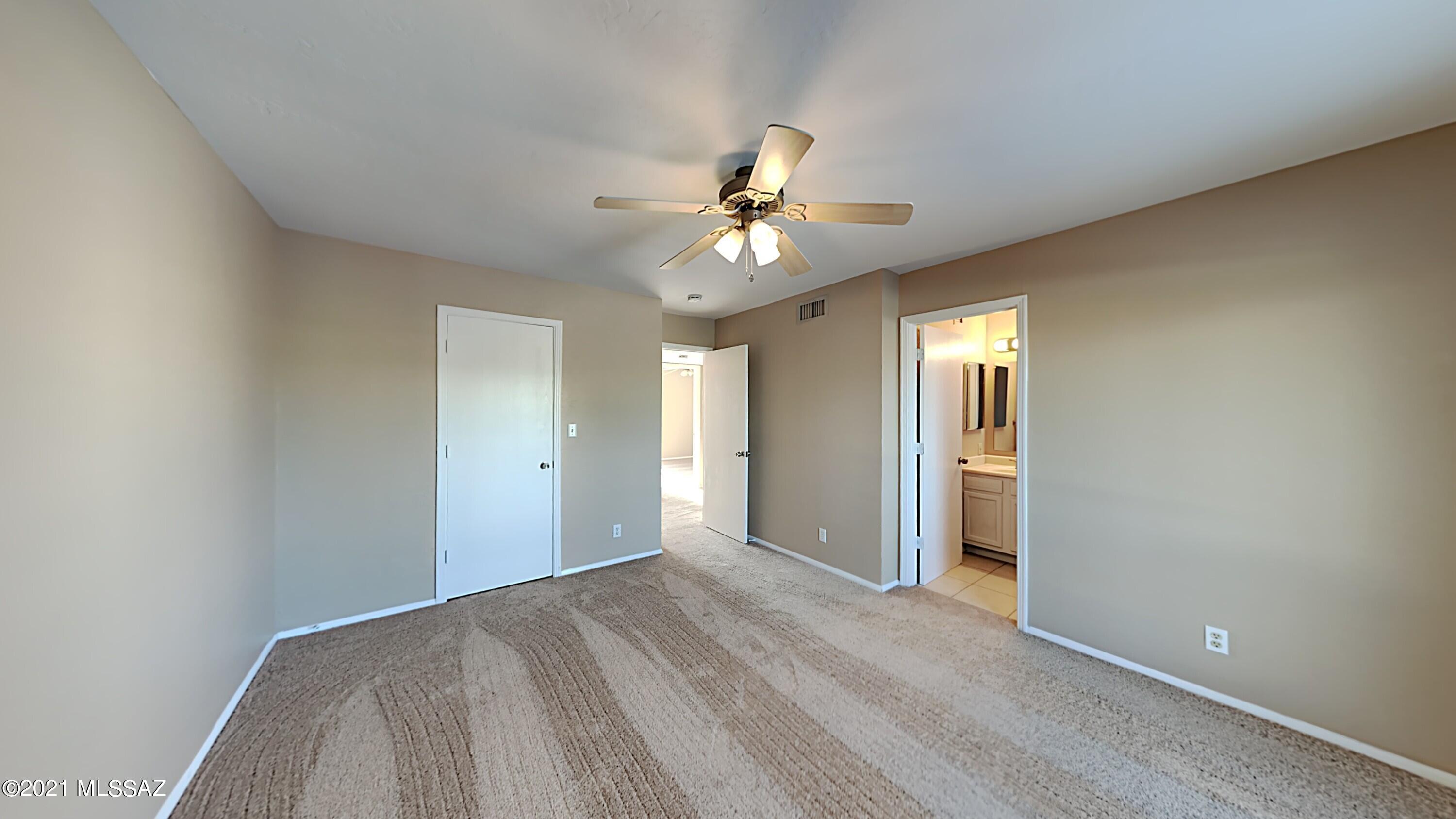 1517 East Prince Road Tucson, AZ 85719 - Photo 10 of 19