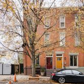 $735,000 | 812 North 27th Street, Philadelphia, PA 19130