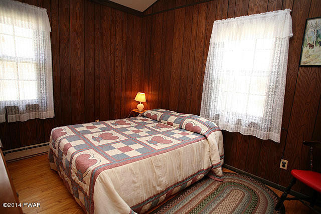 272 Chicopee Road Damascus, PA 18415 - Photo 13 of 40