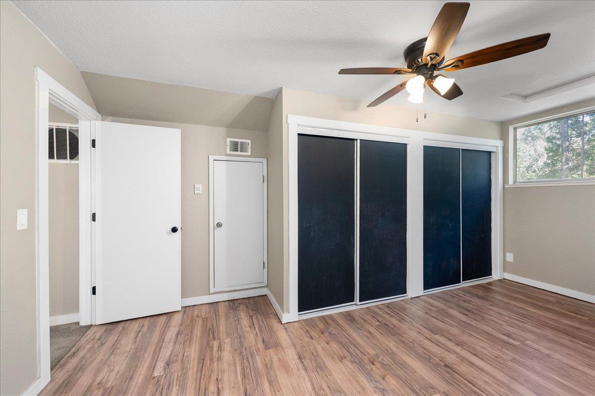 4380 Slodusty Road Garden Valley, CA 95633 - Photo 28 of 63