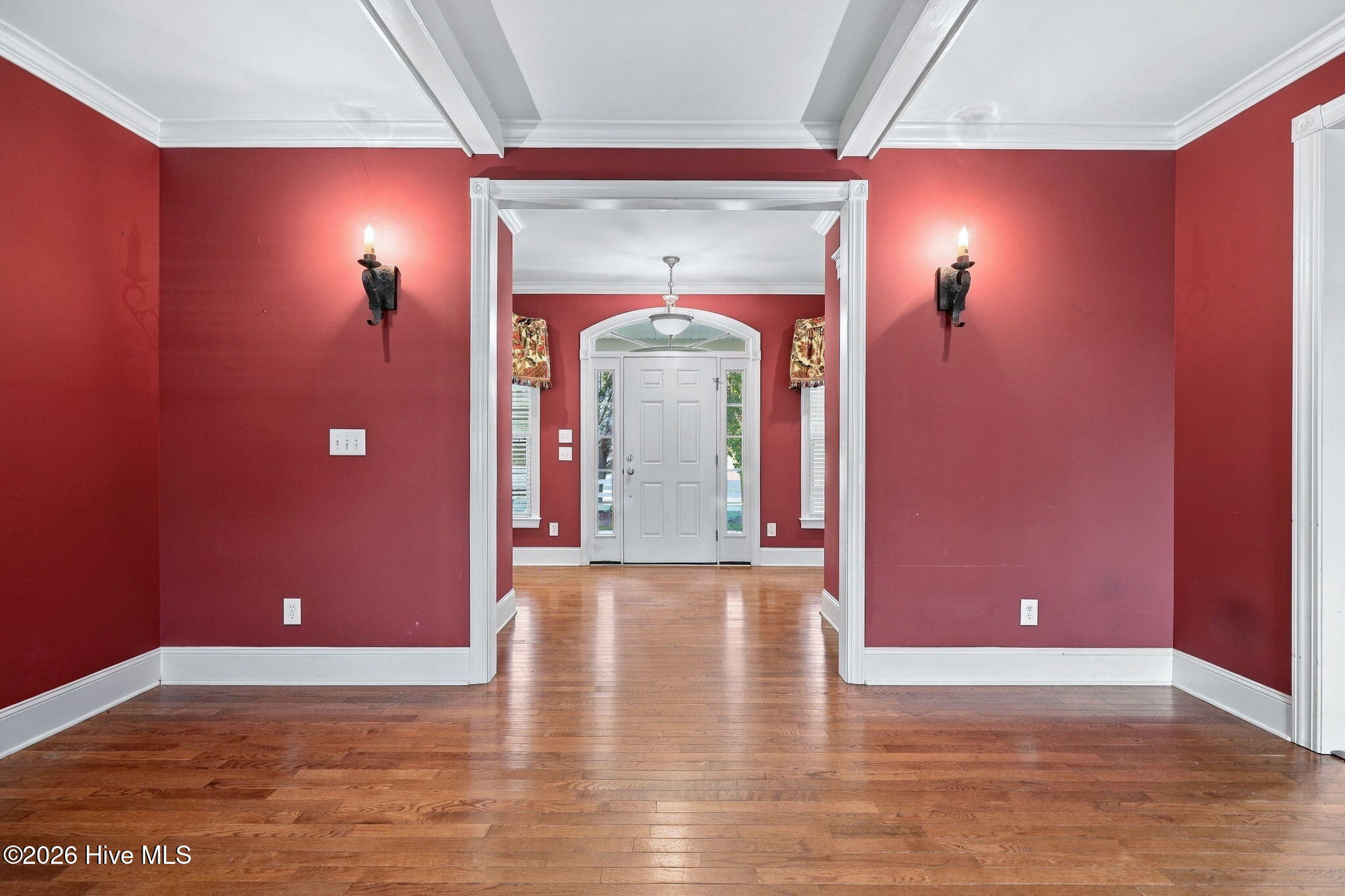 Gallery Image 7