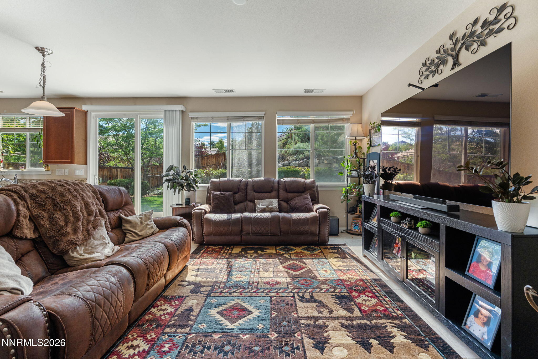 2605 Peavine Creek Road Reno, NV 89523 - Photo 6 of 32 11-web-or-mls-DSC01565