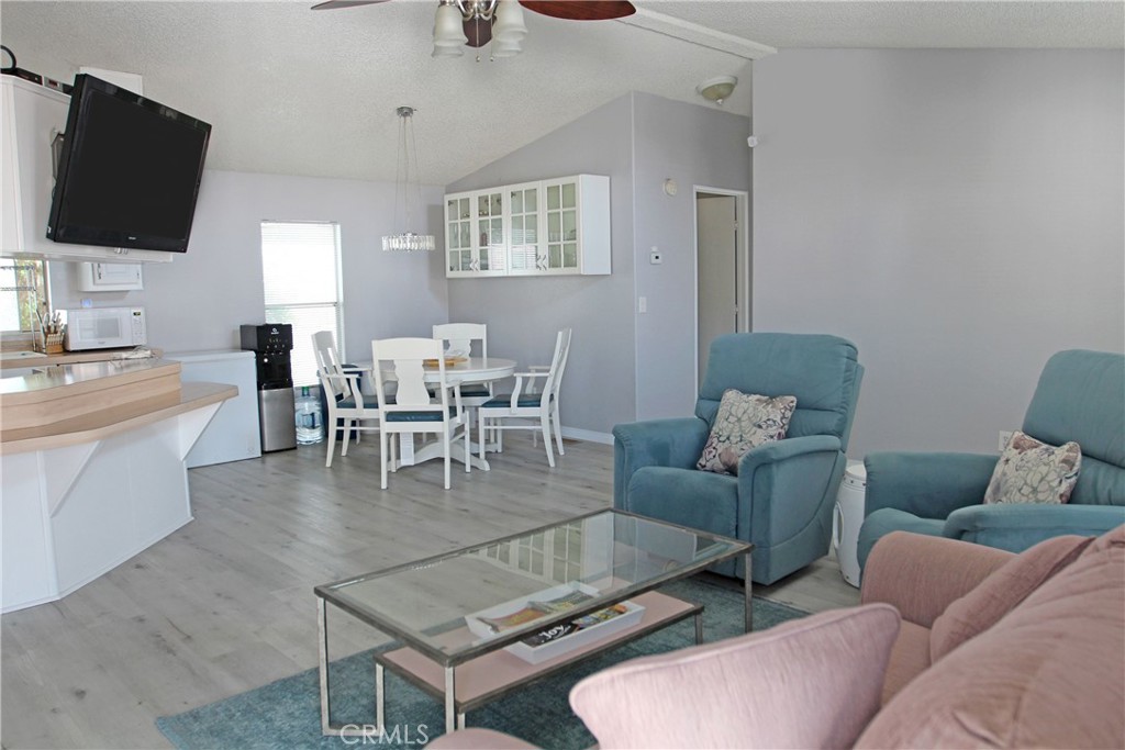 10550 Western, Unit 110 Stanton, CA 90680 - Photo 6 of 18