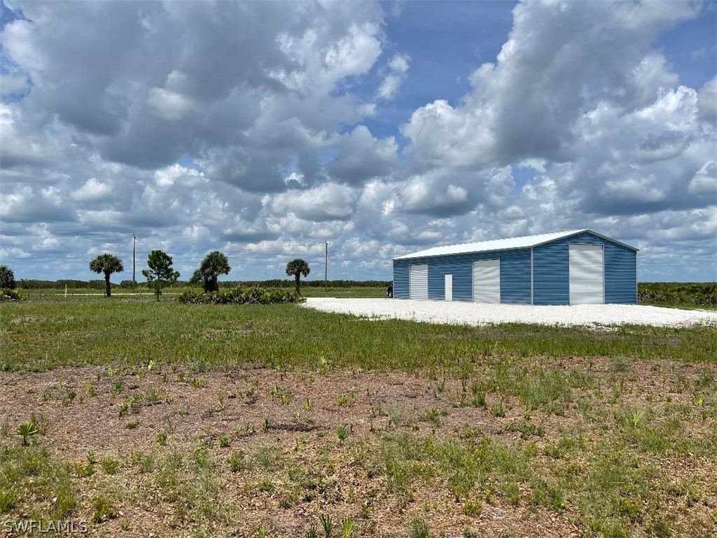 48361 Bermont Road Punta Gorda, FL 33982 - Photo 3 of 6 Gallery Image 3