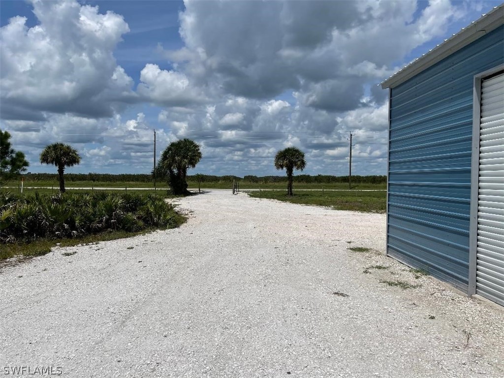 48361 Bermont Road Punta Gorda, FL 33982 - Photo 4 of 6 Gallery Image 4
