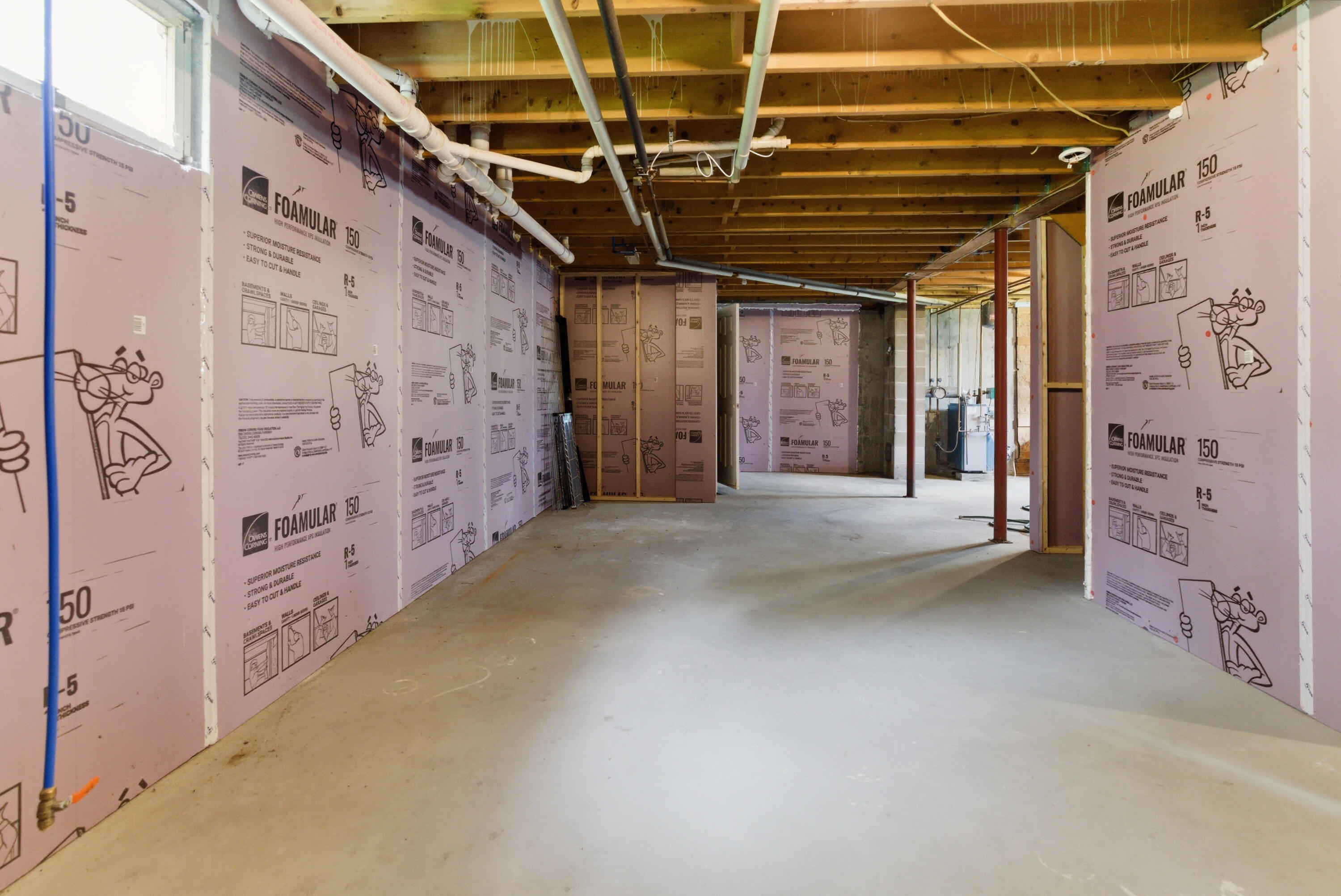 116 Wire Bridge Road New Portland, ME 04961 - Photo 57 of 64