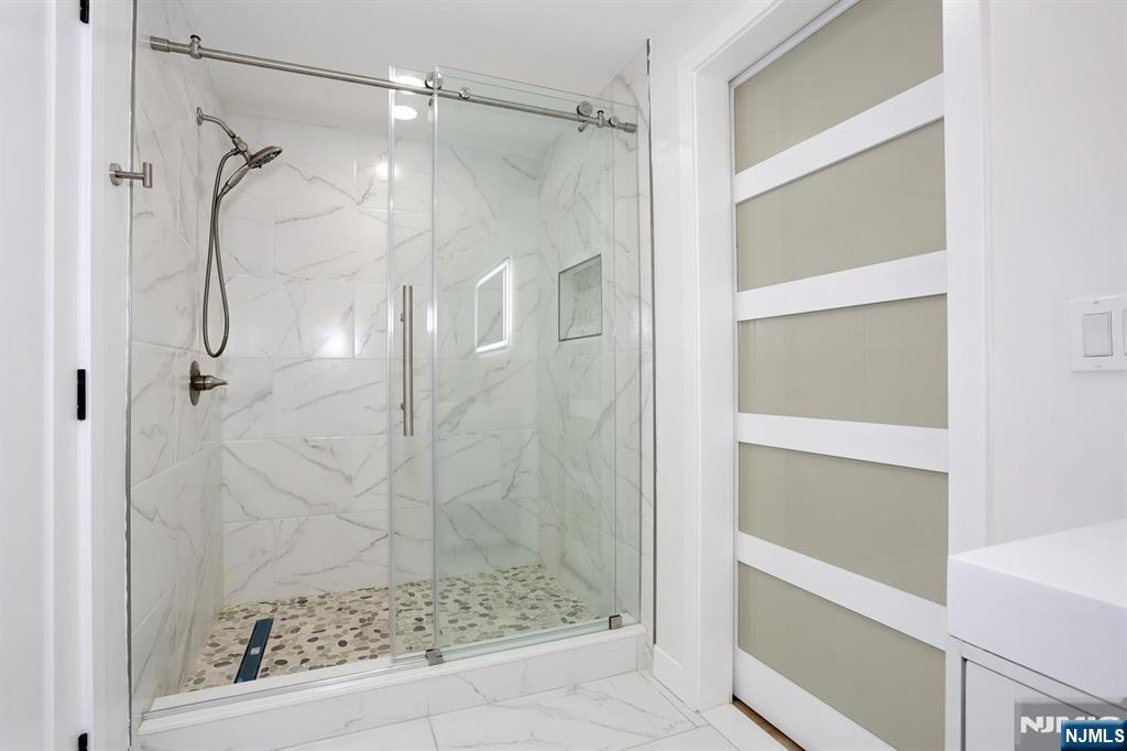 51 Mill Rd Extension Woodcliff Lake, NJ 07677 - Photo 34 of 50