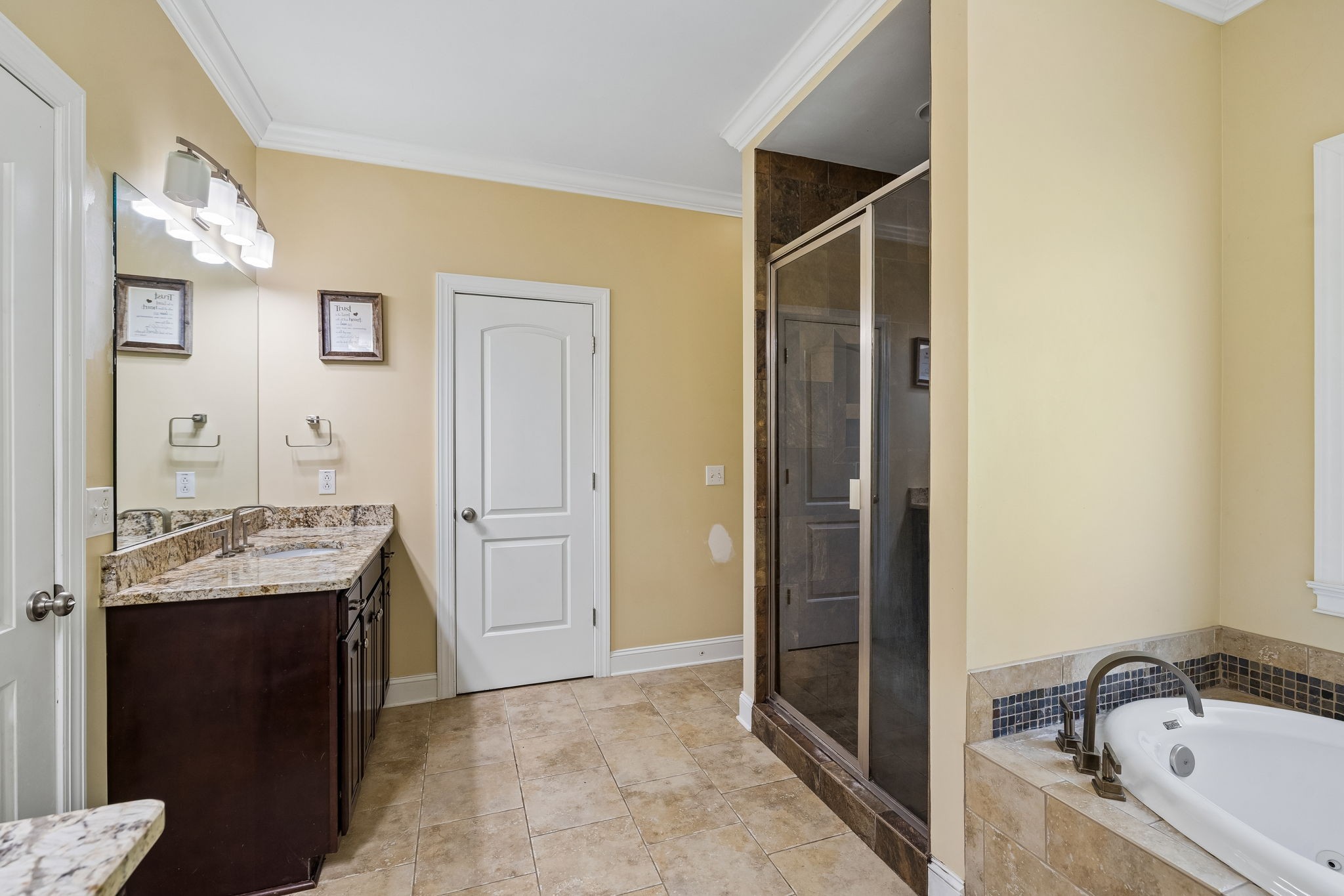 4464 Jackson Hollow Road Franklin, TN 37064 - Photo 11 of 84 Gallery Image 11
