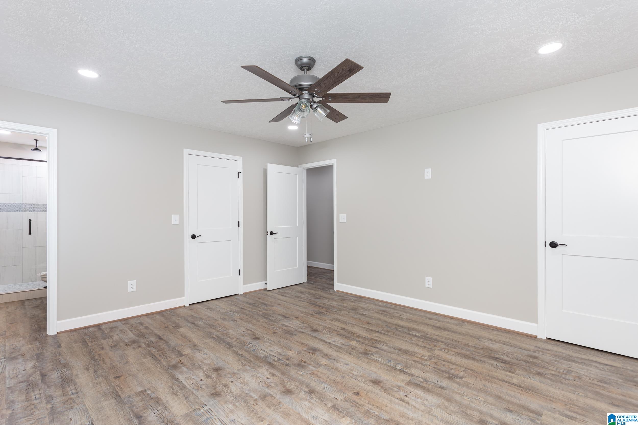 30 Phil Place Ohatchee, AL 36271 - Photo 24 of 32