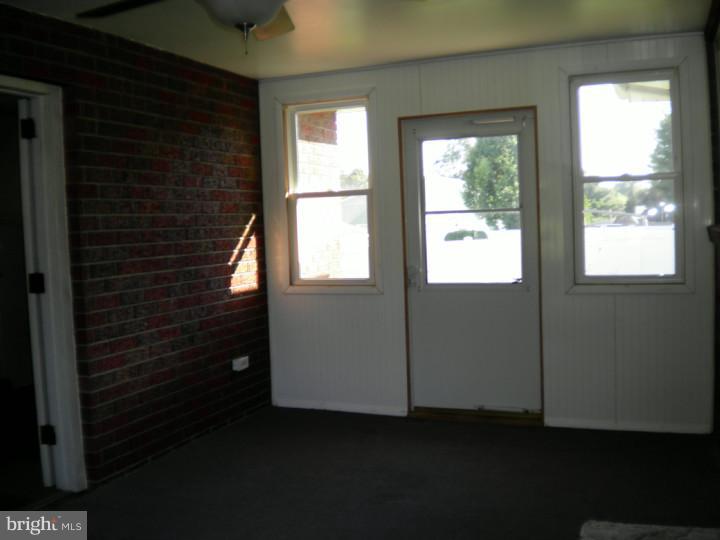95 Annapolis Road Pennsville, NJ 08070 - Photo 5 of 10