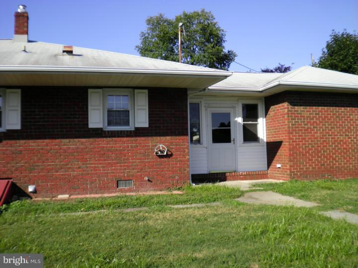 95 Annapolis Road Pennsville, NJ 08070 - Photo 6 of 10
