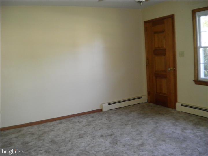 95 Annapolis Road Pennsville, NJ 08070 - Photo 7 of 10