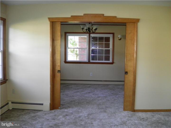 95 Annapolis Road Pennsville, NJ 08070 - Photo 8 of 10