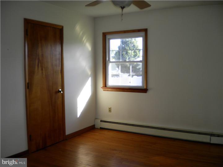 95 Annapolis Road Pennsville, NJ 08070 - Photo 9 of 10
